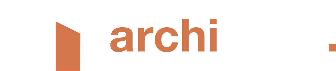 archisnek logo